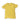 Lucky & Blessed Life 3142P Sublimation T-Shirt - Heather Yellow