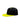 Panel Caps 6204 - Black/Yellow