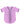 Baseball Jersey -Pink