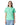 Comfort Colors 1717 Adult Tee - Island Reef