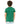 Bella Canvas 3001Y Youth Short Sleeve - Kelly
