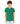 Bella Canvas 3001Y Youth Short Sleeve - Kelly