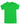 Lucky Friends 801 Toddler - Kelly Green