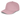 Panel Caps 6204 - Light Pink