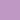 PUFF HTV Vinyl - Lilac