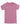 Lucky Friends 801 Toddler - Mauve