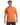 Comfort Colors 1717 Adult Tee - Mango