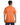 Comfort Colors 1717 Adult Tee - Mango