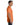 Comfort Colors 1717 Adult Tee - Mango