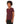 Bella Canvas 3001Y Youth Short Sleeve - Maroon