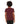 Bella Canvas 3001Y Youth Short Sleeve - Maroon