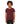 Bella Canvas 3001Y Youth Short Sleeve - Maroon