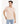 Lucky & Blessed Life 3142P Sublimation T-Shirt - Heather Apricot
