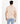 Lucky & Blessed Life 3142P Sublimation T-Shirt - Heather Apricot