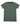 Lucky Friends 1001 Round neck T-shirt - Military Green