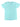 Lucky Friends 1001 Round neck T-shirt - Mint