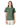 Comfort Colors 1717 Adult Tee - Moss