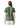 Comfort Colors 1717 Adult Tee - Moss