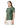 Comfort Colors 1717 Adult Tee - Moss