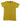 Lucky Friends 1001 Round neck T-shirt - Mustard