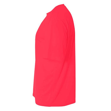 A4 N3142 Cooling Performance Crew - Coral
