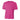 A4 NB3142 Youth Cooling Performance Crew - Fuchsia