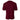A4 N3142 Cooling Performance Crew - Maroon