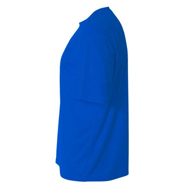 A4 N3142 Cooling Performance Crew - Royal
