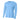 A4 N3165 Cooling Performance Long Sleeve - Light Blue