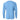 A4 N3165 Cooling Performance Long Sleeve - Light Blue
