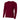 A4 N3165 Cooling Performance Long Sleeve - Maroon