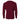 A4 N3165 Cooling Performance Long Sleeve - Maroon