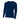A4 N3165 Cooling Performance Long Sleeve - Navy