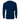 A4 N3165 Cooling Performance Long Sleeve - Navy
