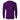 A4 N3165 Cooling Performance Long Sleeve - Purple