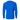 A4 N3165 Cooling Performance Long Sleeve - Royal