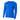 A4 N3165 Cooling Performance Long Sleeve - Royal