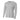 A4 N3165 Cooling Performance Long Sleeve - Silver