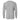 A4 N3165 Cooling Performance Long Sleeve - Silver