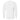 A4 N3165 Cooling Performance Long Sleeve - White