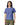 Comfort Colors 1717 Adult Tee - Periwinkle