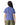Comfort Colors 1717 Adult Tee - Periwinkle