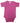 Lucky Friends 701 Baby Onesie - Pink