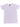 Lucky Friends 1001 Round neck T-shirt - Pink