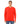 Bella Canvas 3945 Sweatshirt - Poppy