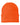 Beanies -Orange