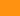 PUFF HTV Vinyl -Yellow