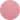 Glitter Vinyl - Rainbow Pink