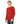 Bella Canvas 3501 Long Sleeve - Red
