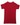 Lucky Friends 801 Toddler - Red
